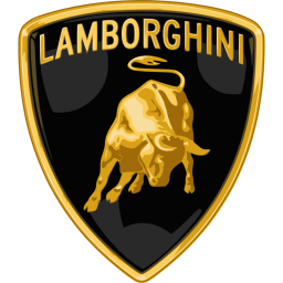 lamborghini logo