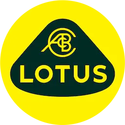 lotus logo